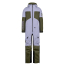 BACKX DRYO W'S MONOSUIT 