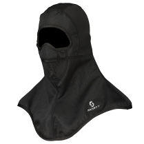 BALACLAVA WIND WARRIOR