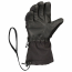 JR ULTIMATE PREMIUM GLOVE