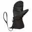 JR ULTIMATE PREMIUM MITT