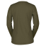 TEE W'S TRAIL VERTIC LS
