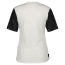 TEE W'S CONTESSA SIGN SS