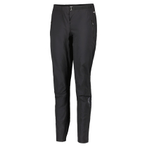PANTS W'S TRAIL CONTESSA SIGN
