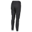PANTS W'S TRAIL CONTESSA SIGN