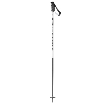PURE SRS POLE