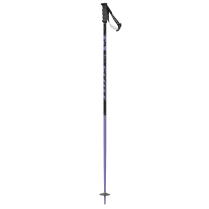 PURE SRS POLE