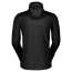 DEFINED LIGHT HOODY 