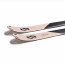 WOMENS PURE AM 92 Ti SKI