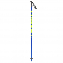 RIOT POLE 