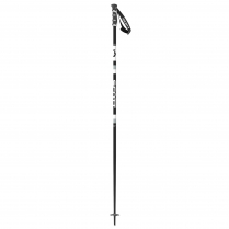 SUN VALLEY POLE