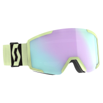 SHIELD AMP PRO GOGGLE