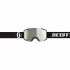 SHIELD AMP PRO GOGGLE