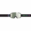 SHIELD AMP PRO GOGGLE