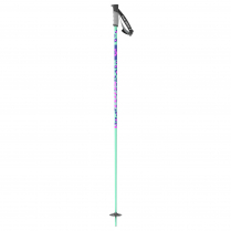 KACY POLE