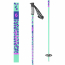 KACY POLE