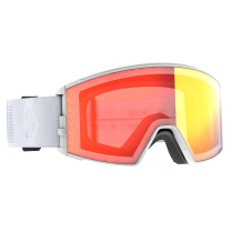 REACT LS GOGGLE