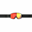 REACT GOGGLE