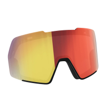 BLEND VISOR 