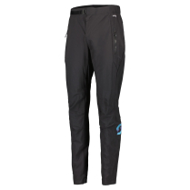 PANTS TRAIL TUNED