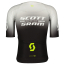 JERSEY RC SRAM AERO SS 