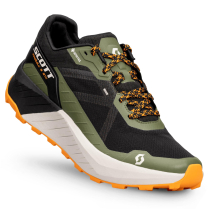 KINABALU 3 GTX RUN SHOE