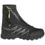 TAMASKAN 2.0 DOL SHOE