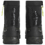 TAMASKAN 2.0 DOL SHOE