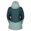 ULTIMATE DRYO 10 WOMENS JACKET