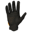 ULTD LF GLOVE 