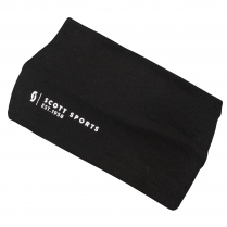 MERINO HEADBAND