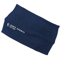MERINO HEADBAND