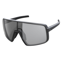 TORICA LIGHT SENSITIVE SUNGLASSES