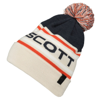TEAM 40 BEANIE