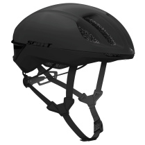 CADENCE PLUS