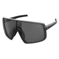 TORICA SUNGLASSES
