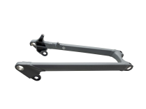 SEATSTAY RANSOM 930 24