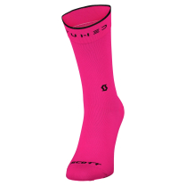 SOCK TRAIL TUNED CREW