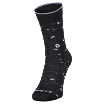 CONTESSA SIGNATURE CREW SOCK