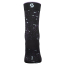 CONTESSA SIGNATURE CREW SOCK