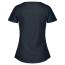 TEE W'S POCKET SS