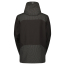 ULTIMATE DRYO RIPSTOP JACKET