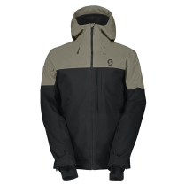 Men's Ski Outerwear | Jackets & Pants for Winter Sports Mica