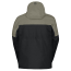 ULTIMATE DRYO 10 JACKET