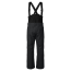 ULTIMATE DRYO RIPSTOP PANT
