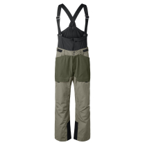 ULTIMATE DRYO RIPSTOP PANT