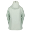 ULTIMATE DRYO RIPSTOP W'S JACKET