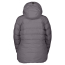 ULTIMATE WARM W'S JACKET