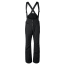 ULTIMATE DRYO RIPSTOP W'S PANT 