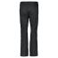 ULTIMATE DRYO 10 W'S PANT 