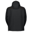 ORIGINAL FLEECE PULLOVER